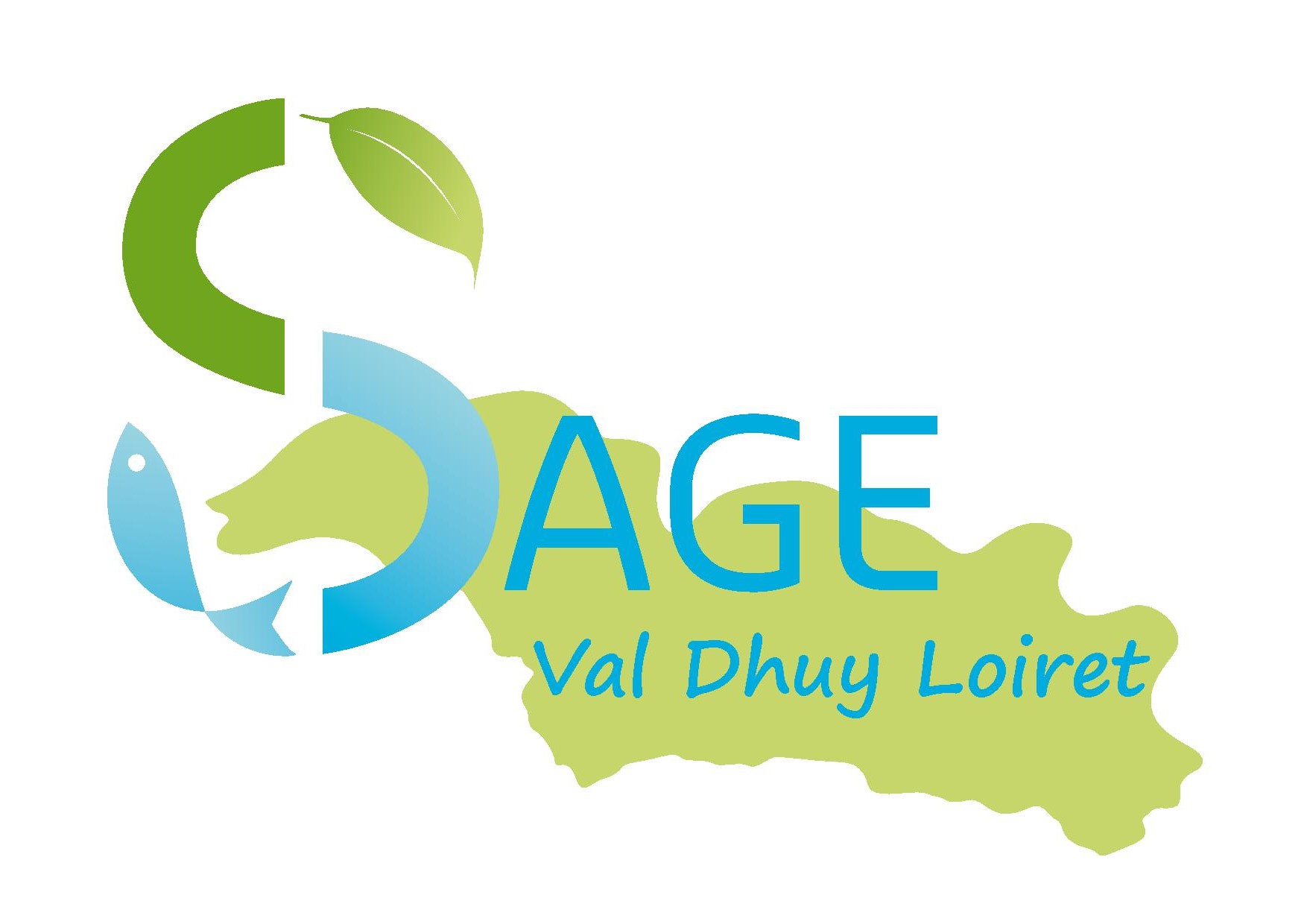 EPL-SAGE-VAL-DHUY-LOIRET