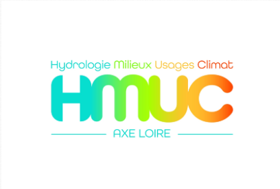 L’étude HMUC Axe Loire : comprendre et préserver la ressource en eau sur la Loire